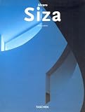 Siza