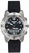 Tissot T-Touch Titanium Mens Watch T33779851