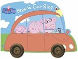 Peppas Car Ride (Peppa Pig)