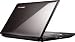 Lenovo G570���꡼�� LED �Хå��饤���� 15.6�� HD�վ� 4334-D7J �������֥饦��