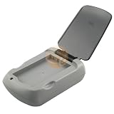 Blackberry External Battery Charger For 8300 8320 8330