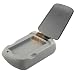 Blackberry External Battery Charger For 8300 8320 8330