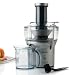 Breville Compact Electric Juicer