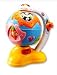 Spin & Discover Globe