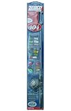 Zebco® 404® Packaged Spincast Combo by ZEBCO