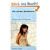 Nie wieder Bethlehem: Brasilien hart und Hautnah