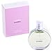 Vl `X I[tbV ET/SP/50ml