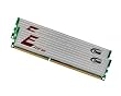 Team Group PC3-10600 Arbeitsspeicher 8GB (1333 MHz, 240-polig) DDR3-RAM Kit