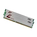 8GB (2 x 4GB) Desktop Memory
