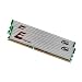 Team Group PC3-10600 Arbeitsspeicher 8GB (1333 MHz, 240-polig) DDR3-RAM Kit