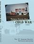 Tales From the COLD WAR, 13th Armored Infantry Battalion on Freedom's Frontier