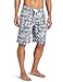 Reyn Spooner Men's Nalu Tapa Boardshort