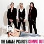 Coming Out ~ Fatals Picards