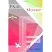 Great short story books