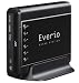 JVC
CU-VD-50EK
Everio
DVD
Burner