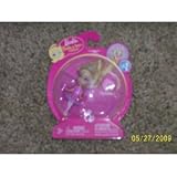 BARBIE PETITES