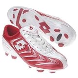 Lotto Kids' Vertigo Cinque Jr