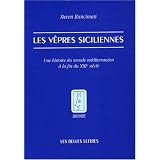 Détails sur le produit