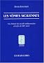 Les v�pres siciliennes : Une histoire du monde m�diterran�en � la fin du XIIIe si�cle