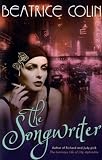 The Songwriter