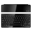 Logitech Ultrathin Keyboard Cover for iPad 2 and New iPad (920-004013)