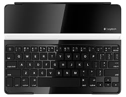 Logitech Ultrathin