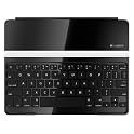 Keyboard Cover for iPad