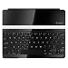 Logitech Ultrathin Keyboard Cover Black for iPad 2 and iPad (3rd/4th generation) (920-004013)