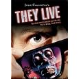 They Live