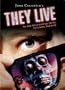 They Live