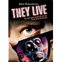 They Live