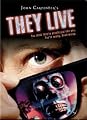 play video on Amazon Instant Video