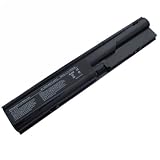 Floureon Replacement Laptop Battery For Hp Probook 4530S 4535S 4330S 4331S 4430S Hstnn-Ob2R