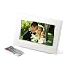PF7 Digital Photo Frame