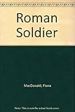 Roman soldier