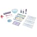 Spa Nail Mix Assortment #1 (Colors May Vary)
