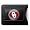 Oklahoma Basketball Credit Card/Money Clip Holder