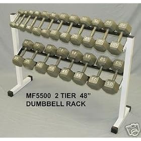 2-tier 60