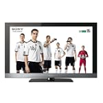 Sony Bravia KDL-46 EX 505 AEP 116,8 cm (46 Zoll) 16