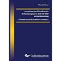 Auswirkung einer Umstellung der Rechnungslegung vo&hellip von Thorsten Bosse