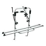 Zoom Produkt-Bild: EUFAB 11427 Fahrradtr&auml;ger LOGIC Modell Easy Bike