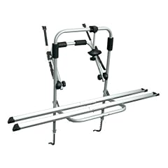 EUFAB 11427 Fahrradtr�ger LOGIC Modell Easy Bike