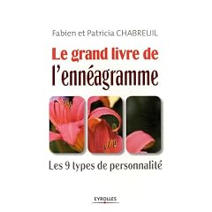Le Grand Livre de l'Enn�agramme