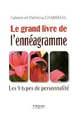 Le Grand Livre de l'Enn�agramme
