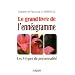 Le Grand Livre de l'Enn�agramme