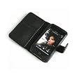 LLG Leather Case for Apple iPod Touch