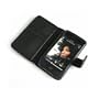 LLG Leather Case for Apple iPod Touch