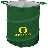Oregon Light Duty Trash Can