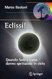 ISBN 9788847027114