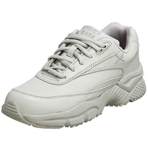 Buy Aetrex Ladies X829W Athletic Walking Shoe